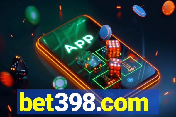 bet398.com