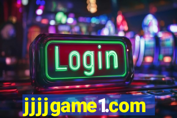 jjjjgame1.com