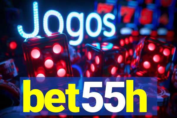 bet55h