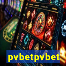 pvbetpvbet