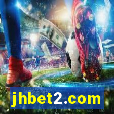 jhbet2.com