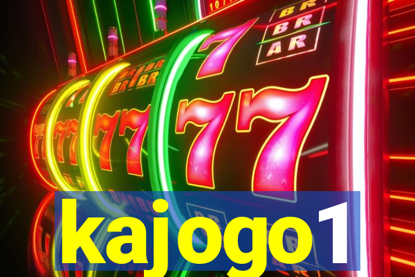 kajogo1