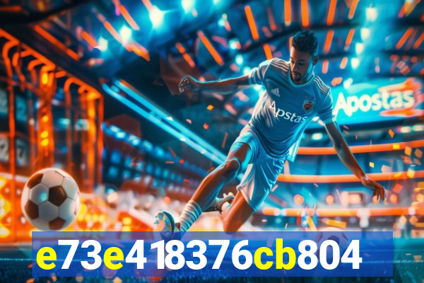 32 bet login