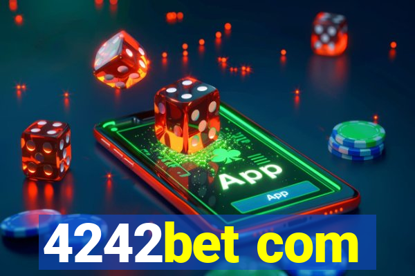 4242bet com