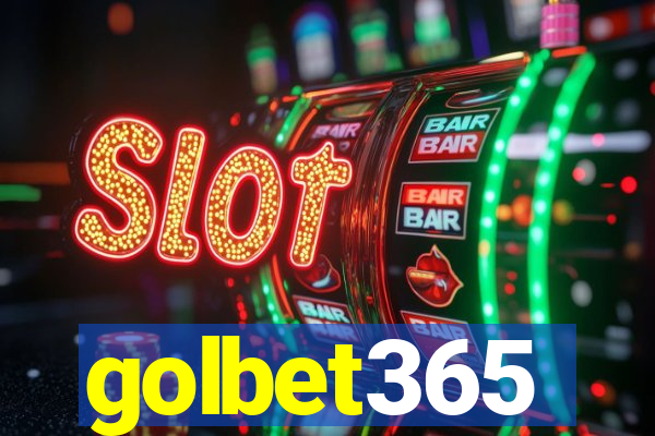 golbet365