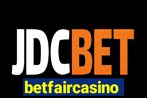 betfaircasino