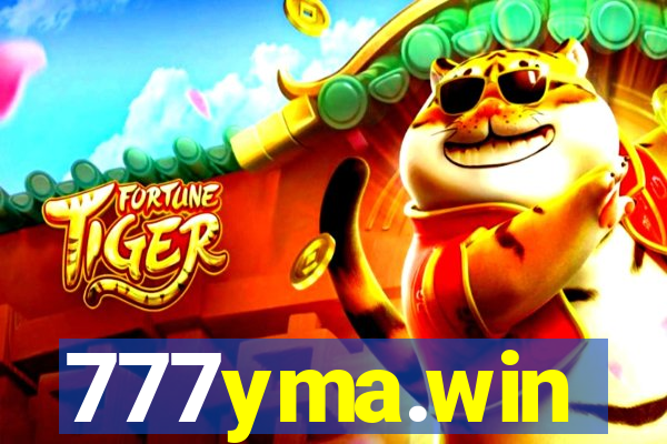 777yma.win