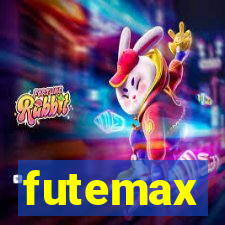 futemax