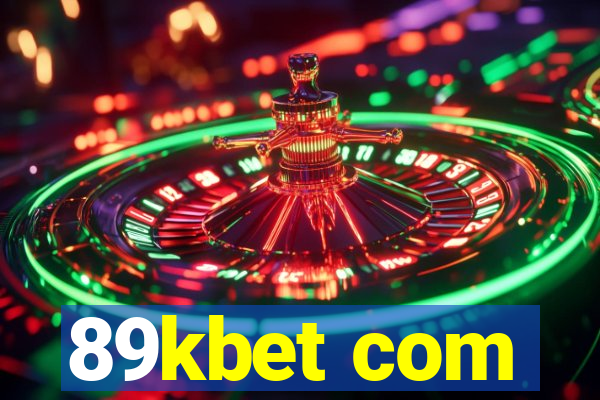 89kbet com