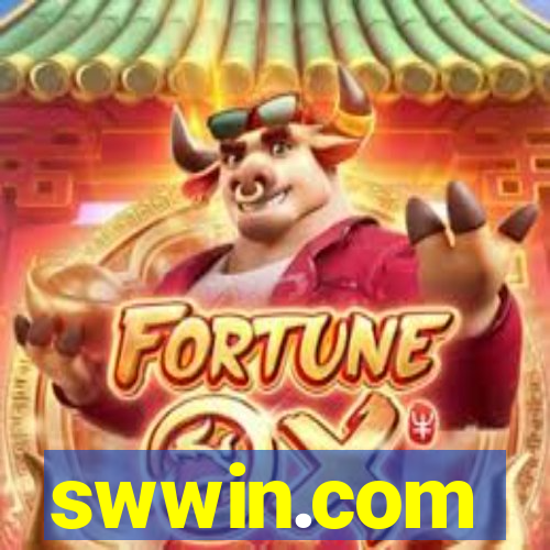 swwin.com