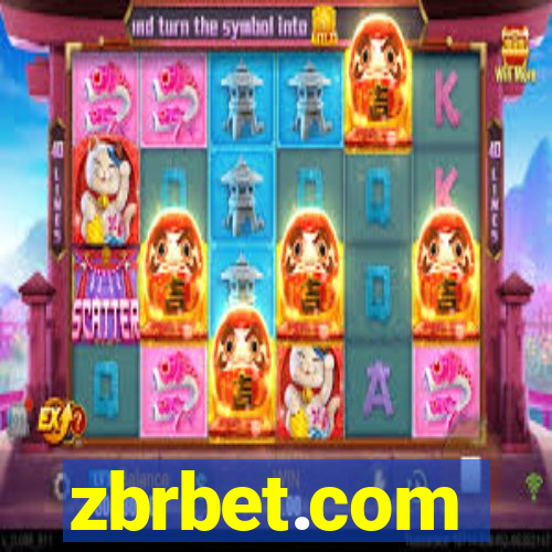 zbrbet.com