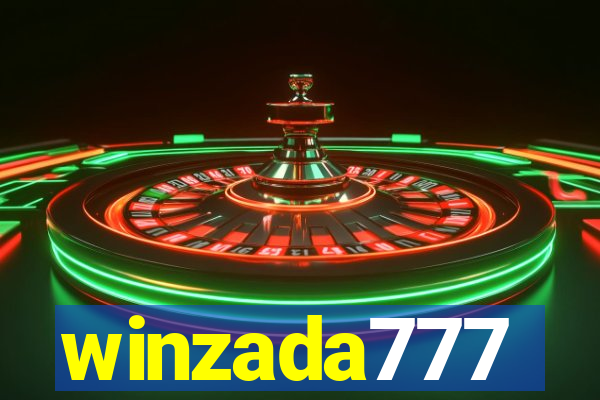 winzada777