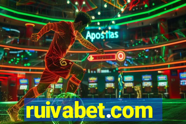 ruivabet.com