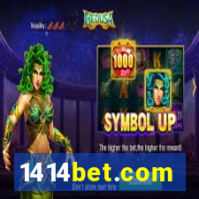 1414bet.com