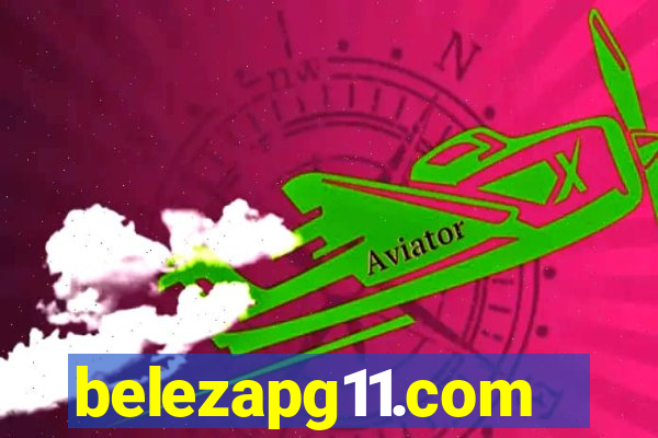 belezapg11.com