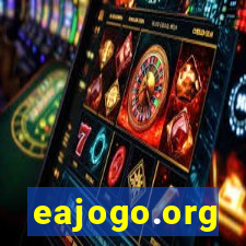 eajogo.org