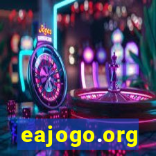 eajogo.org