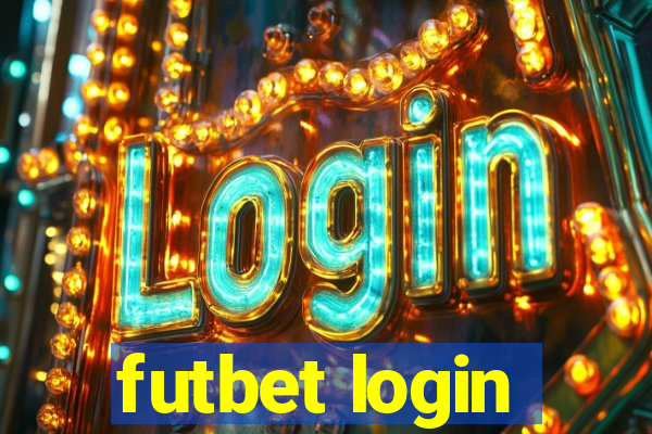 futbet login