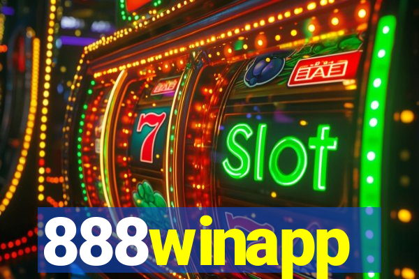 888winapp