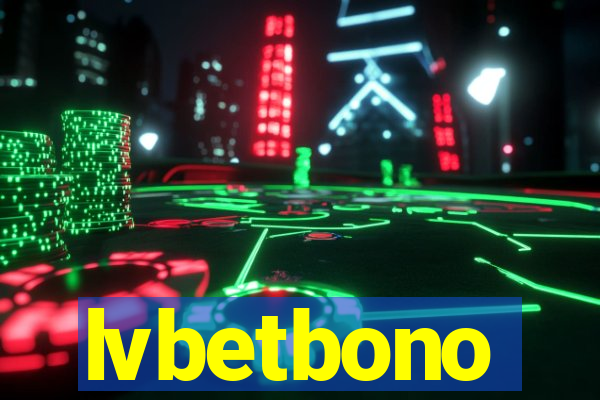 lvbetbono