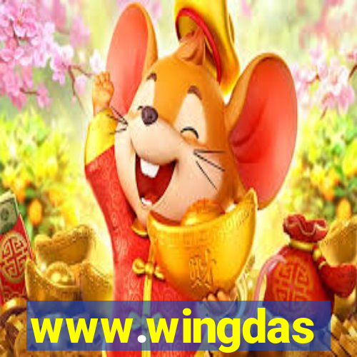 www.wingdas