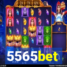 5565bet