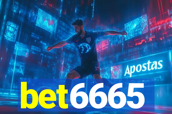 bet6665