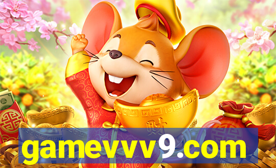 gamevvv9.com