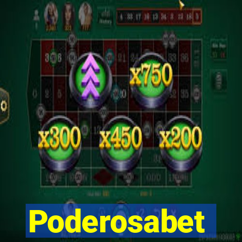 Poderosabet