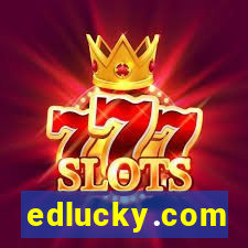 edlucky.com