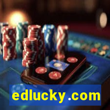 edlucky.com