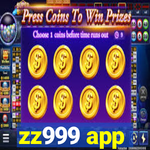 zz999 app