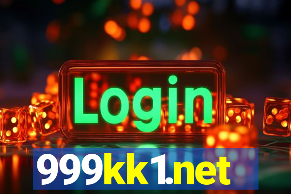 999kk1.net