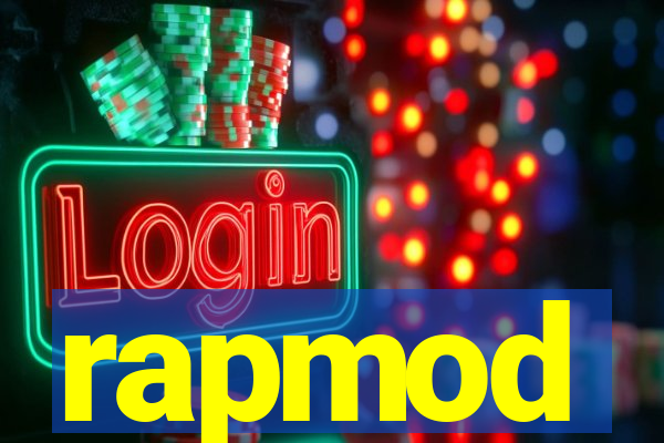 rapmod