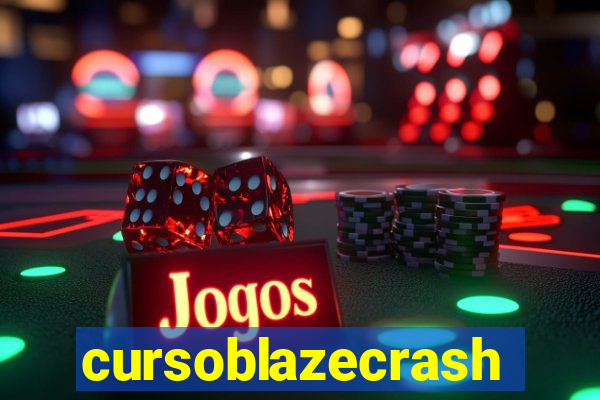 cursoblazecrash