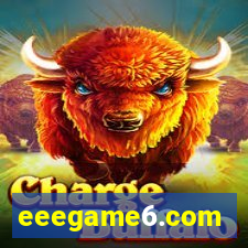 eeegame6.com