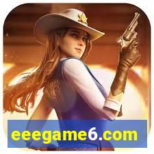 eeegame6.com