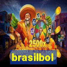 brasilbol