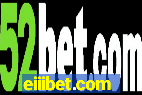 eiiibet.com