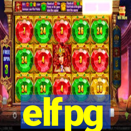 elfpg