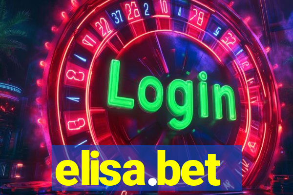 elisa.bet