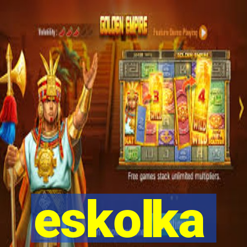 eskolka