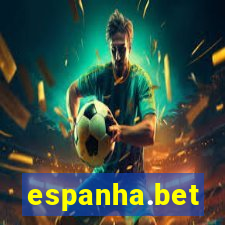 espanha.bet