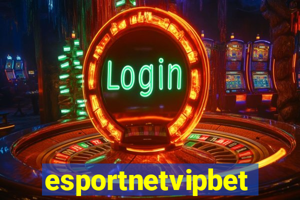 esportnetvipbet