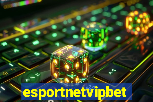 esportnetvipbet