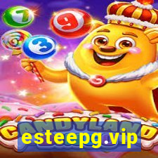 esteepg.vip