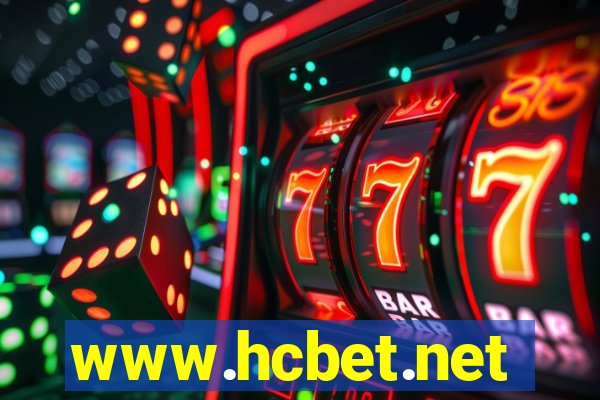 www.hcbet.net