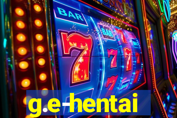 g.e-hentai