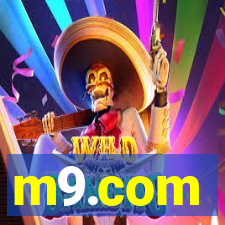 m9.com