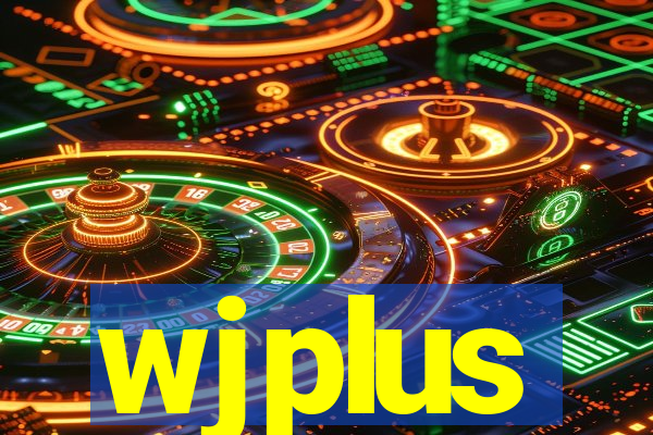 wjplus